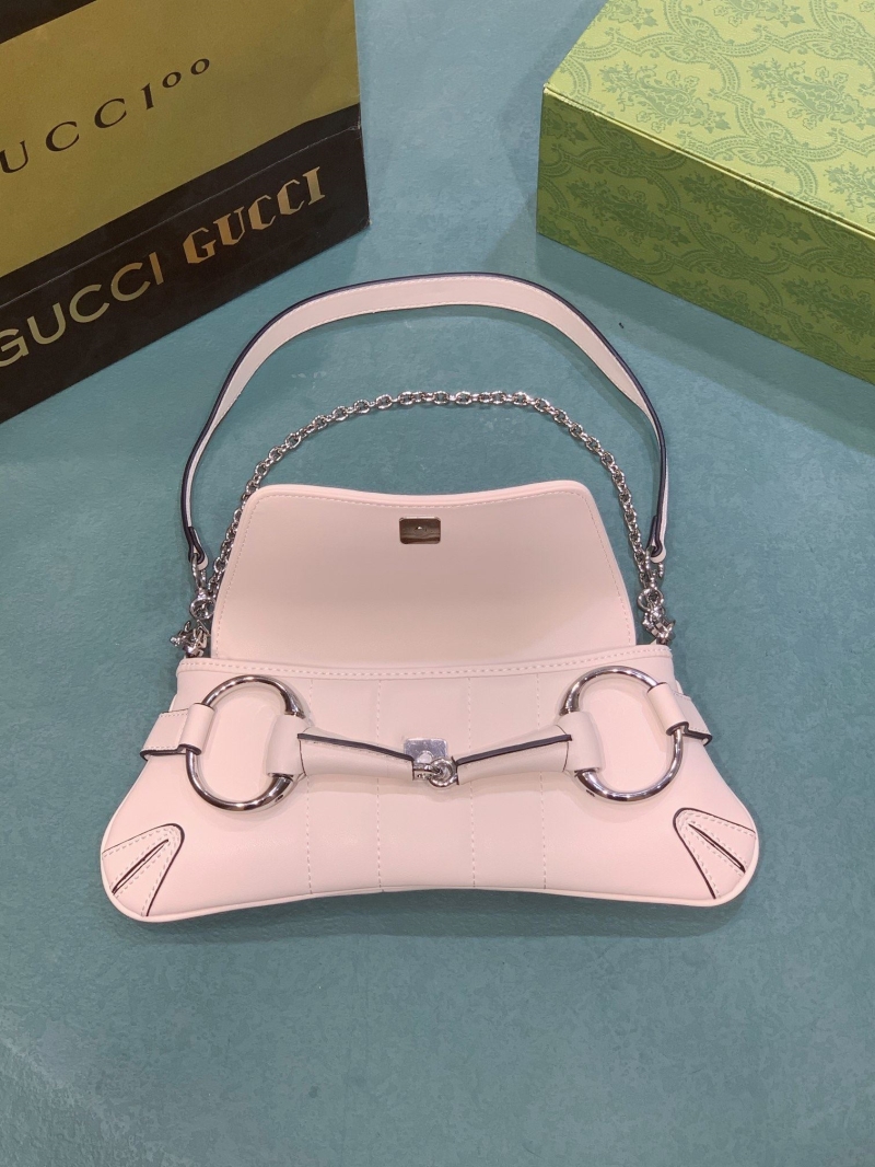 Gucci Horsebit Bags